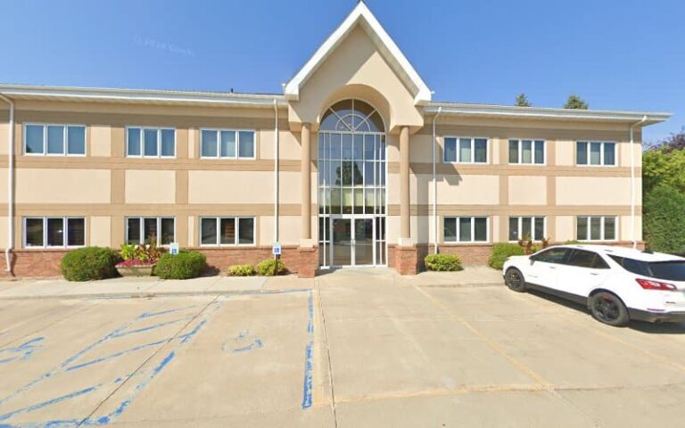 210879 howard d. swanson 768x480