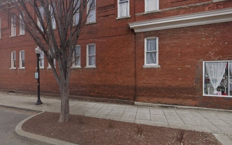 Feature image