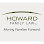 210900 howard family law llc 1