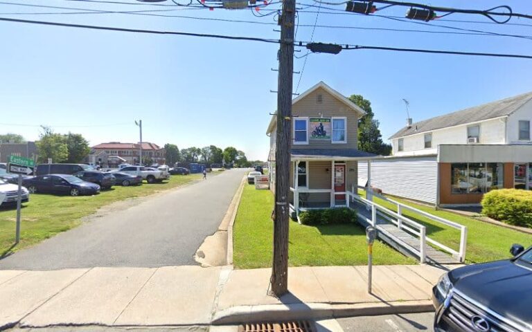 210912 howard greenberg attorney at law llc 768x480