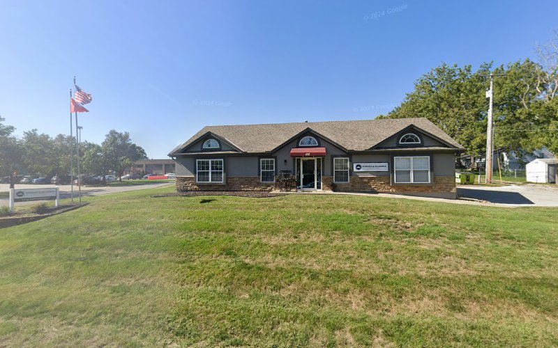 210920 howard hoyt