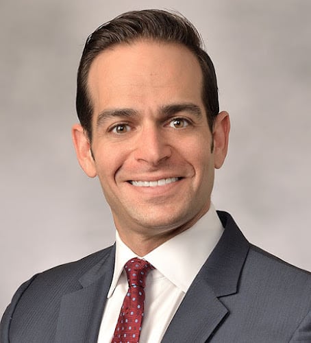 210936 howard j. weitzner esq
