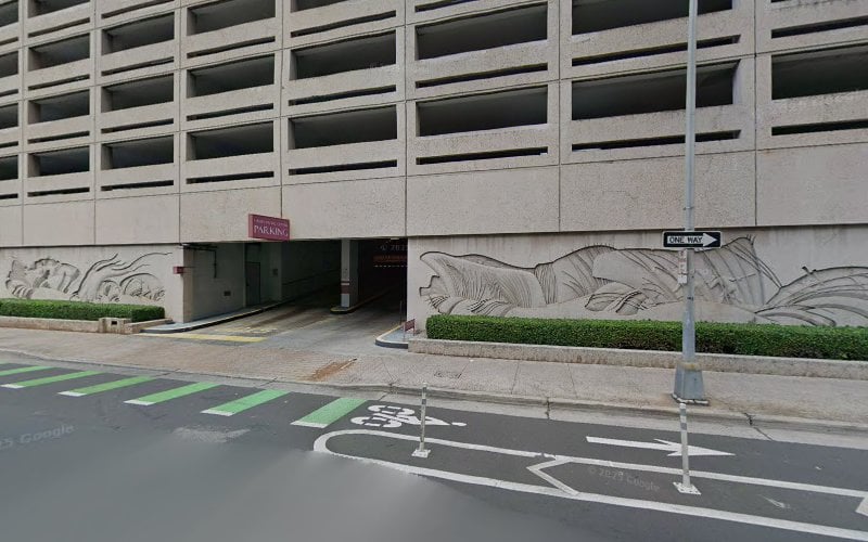210948 howard kk luke law office