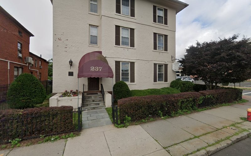 210950 howard kohn sprague fitzgerald