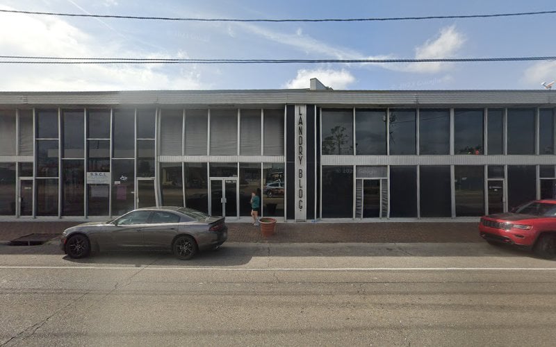 210952 howard l marcello law corporation