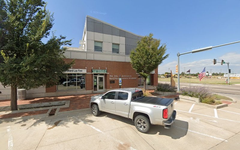 210962 howard law firm