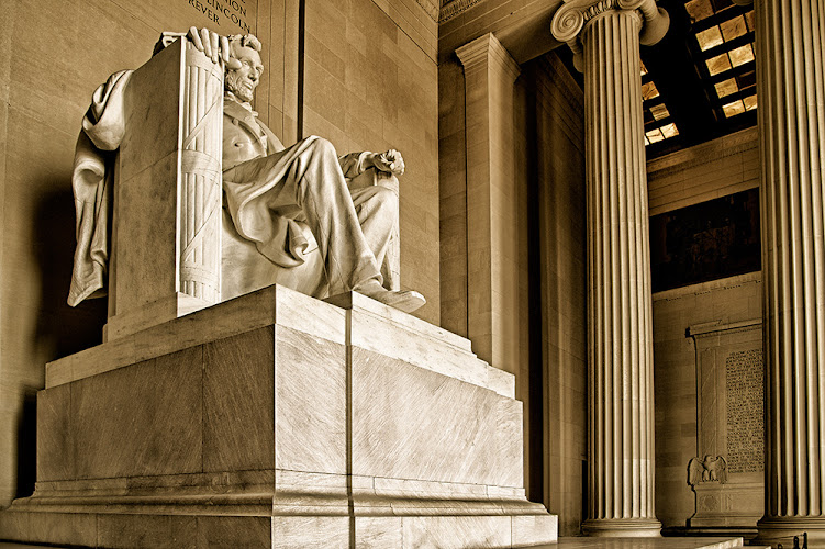 Feature image