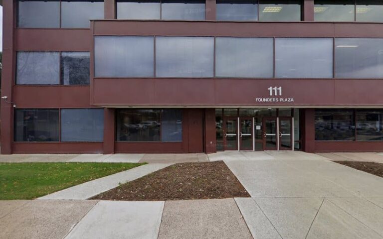 210992 howard lee schiff law offices 768x480