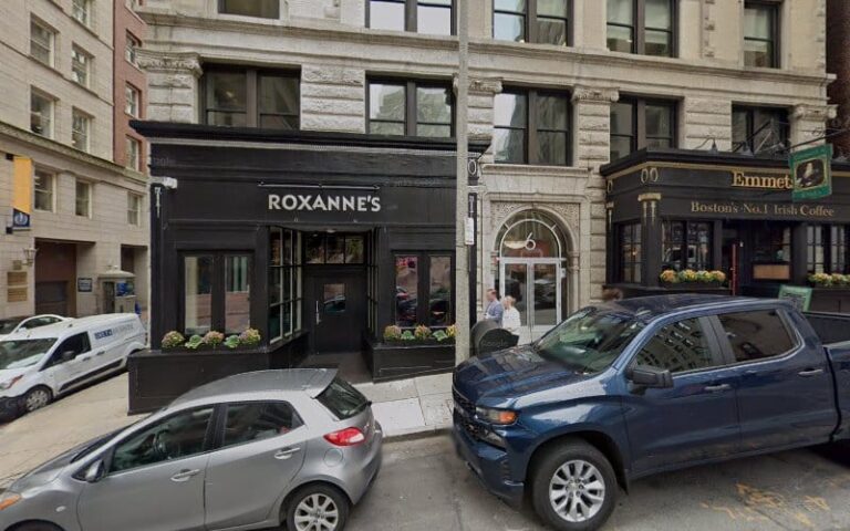 211004 howard m kahalas law offices 768x480