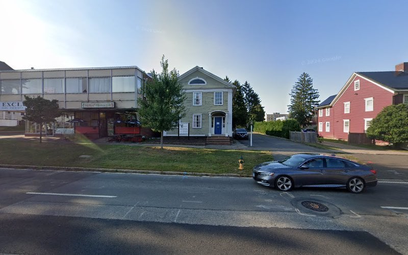211024 howard mcmillan tycz llc