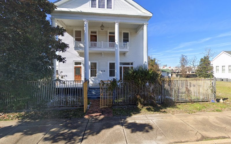 211030 howard n nugent jr law offices nugent jr howard n