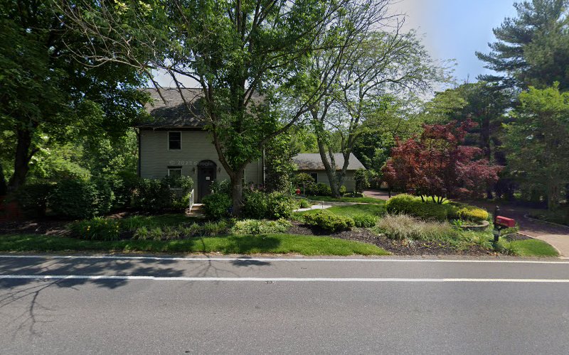 211034 howard n. sobel. p.a