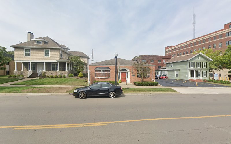 211042 howard patch w pc