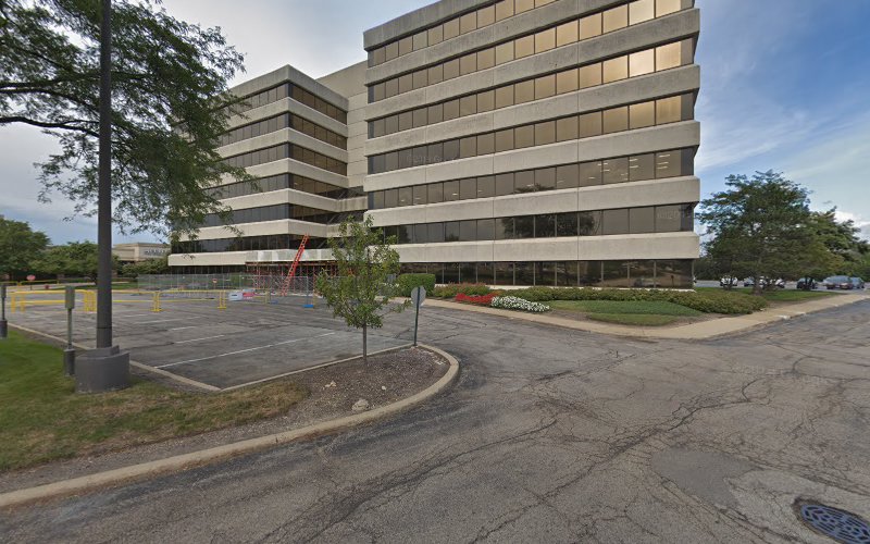 211054 howard rosenberg law office