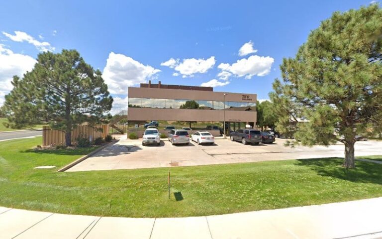 211065 howard s. goodman bankruptcy attorney 768x480