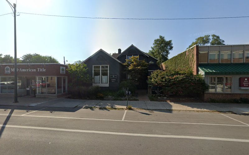 211074 howard scott w