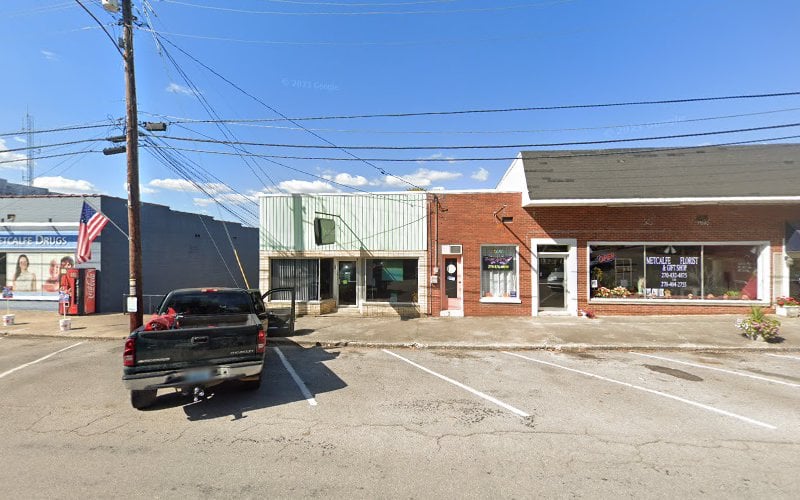 211076 howard sharon b