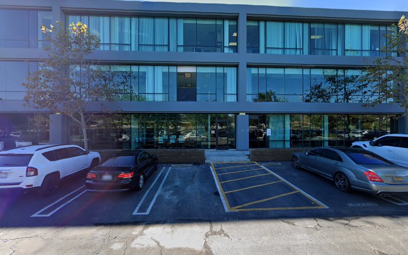 211078 howard silber law offices