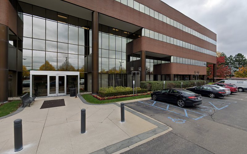 211084 howard t linden law office