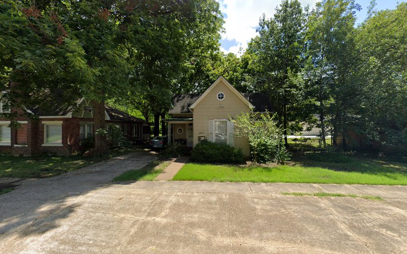211100 howard william l