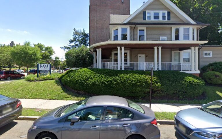 211103 howard z buckner attorney at law 768x480