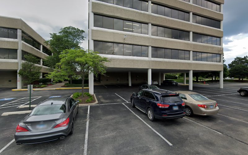 211105 howard z. gopman associates ltd