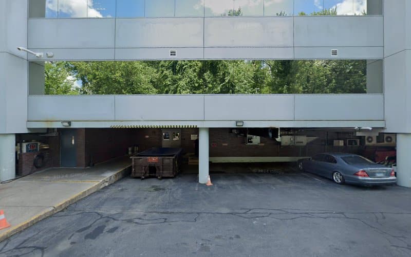 211123 howd ludorf llc
