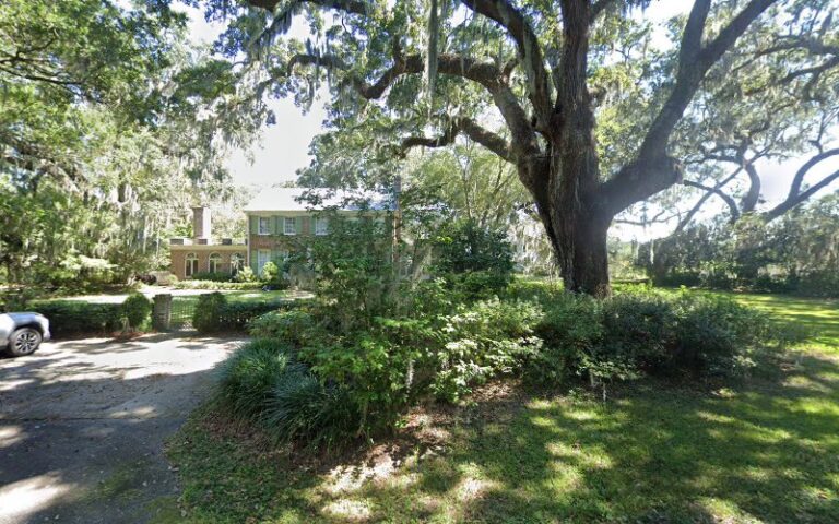 211139 howe donald h 768x480