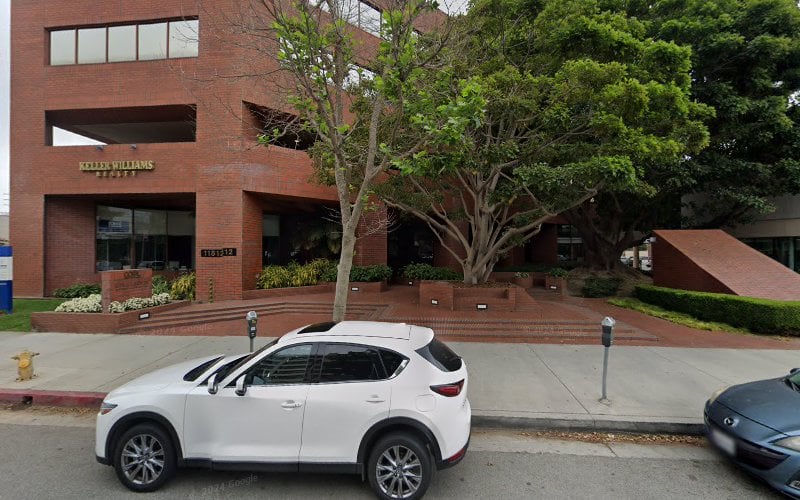 211141 howe engelbert llp