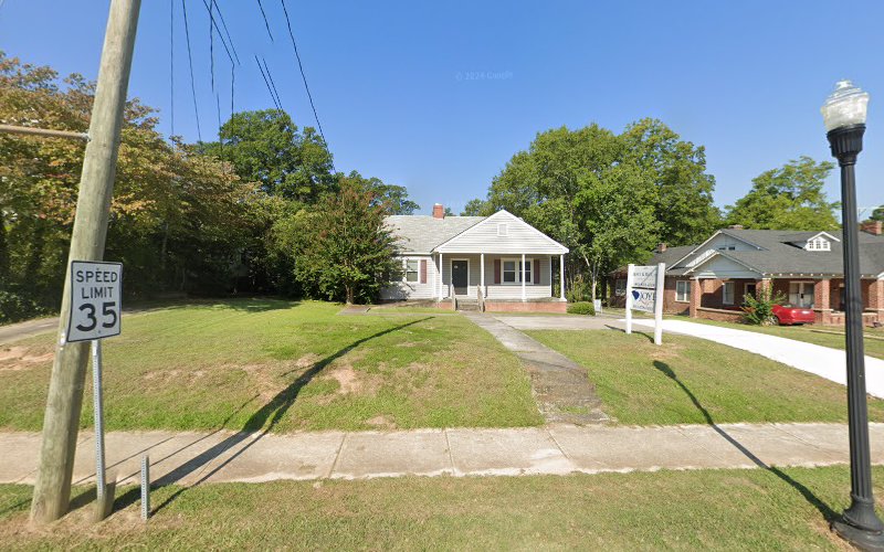 211143 howe iii claude h