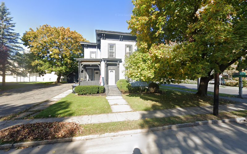 211147 howe karen