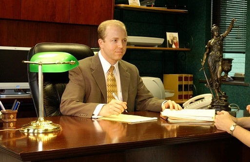 211153 howe law office