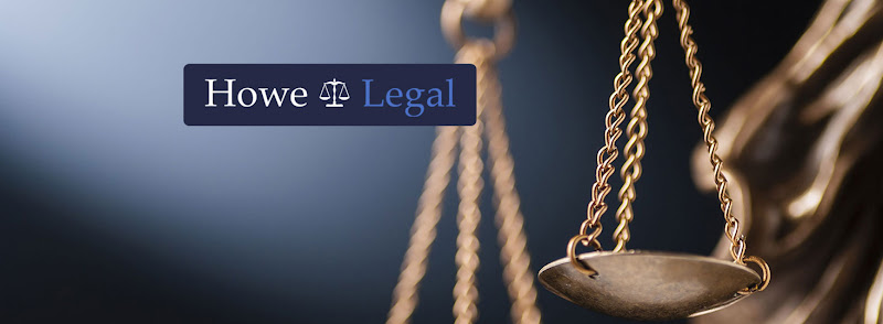 211155 howe legal