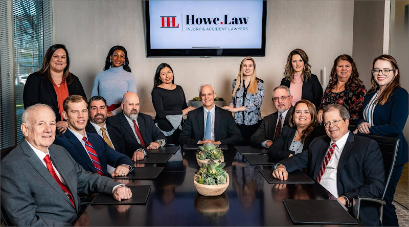 211165 howe.law injury accident lawyers