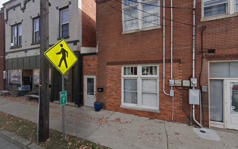211187 howell emery