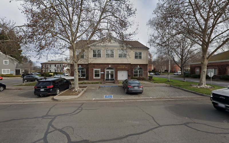 211196 howell mchugh law offices
