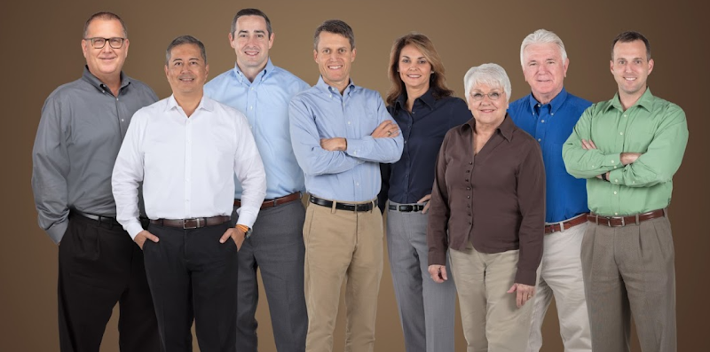 211206 howell thornhill 8211 zephyrhills