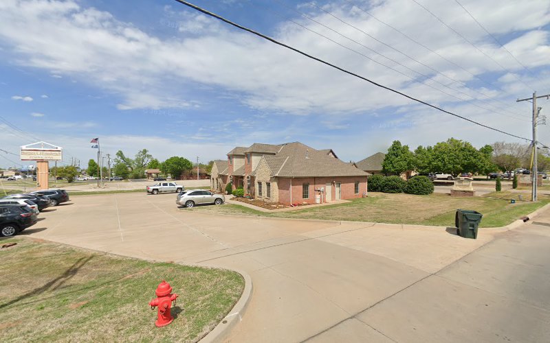 211211 howell david f
