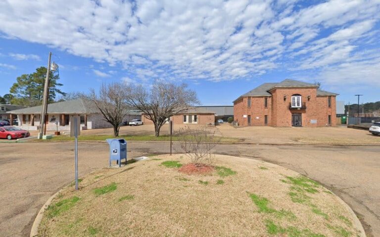 211221 howell iii joel w 768x480