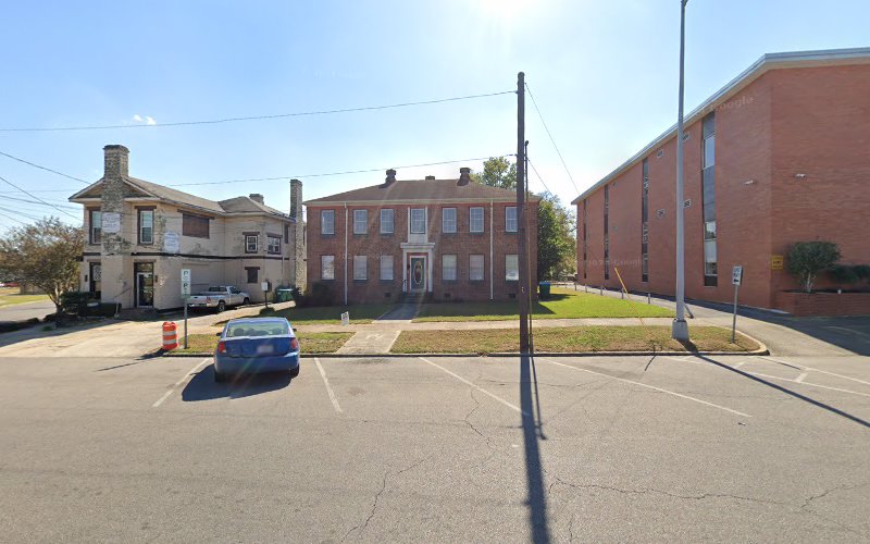 211231 howell law firm