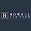 211235 howell law firm pc 1