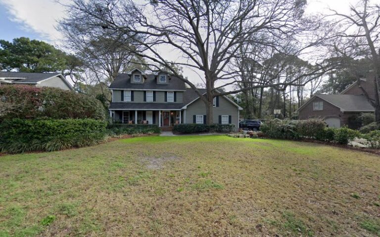 211239 howell law group 768x480