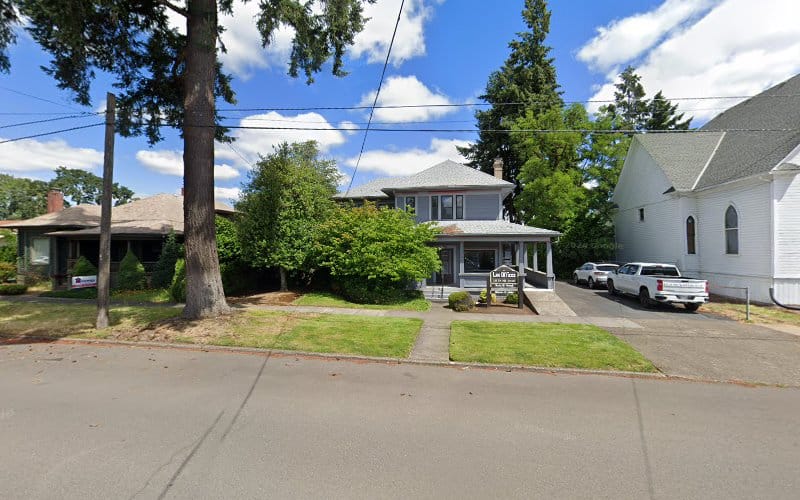 211245 howell law pc