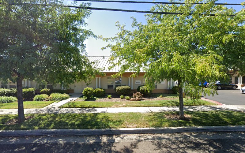 211252 howell m melanie
