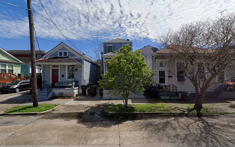 211254 howell mary e