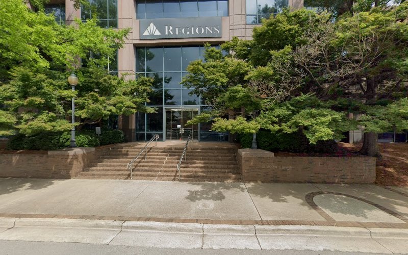 211262 howell roger riggs attorneys