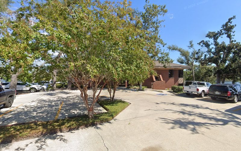 211264 howell theodore r