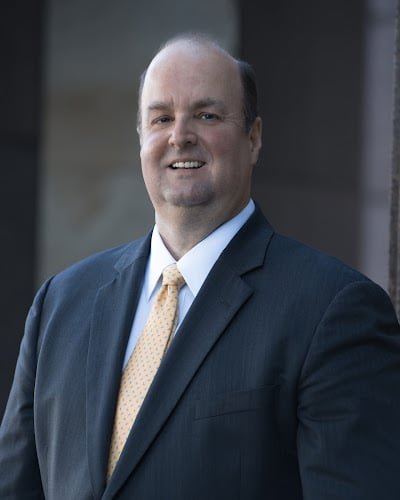 211268 howell buchan strong attorneys at law