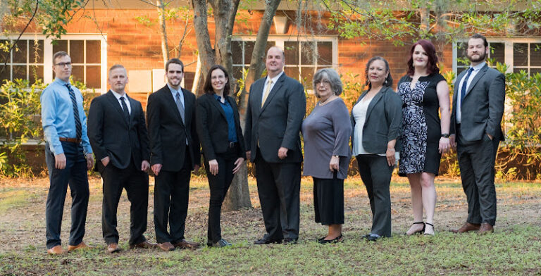 211272 howell buchan strong attorneys at law 768x392