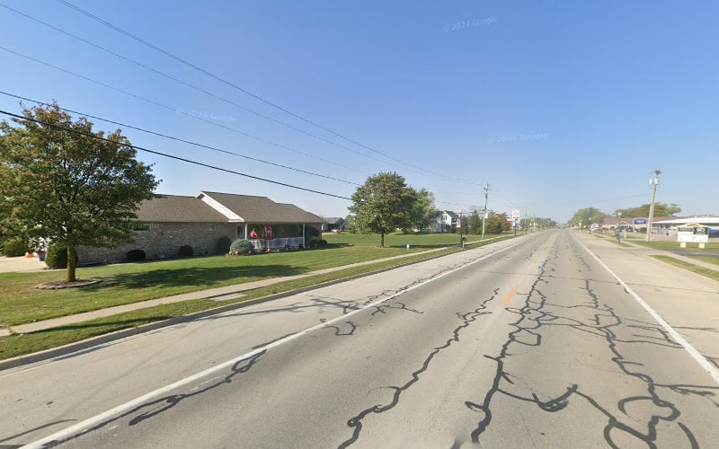 211280 howell gast schlater co lpa
